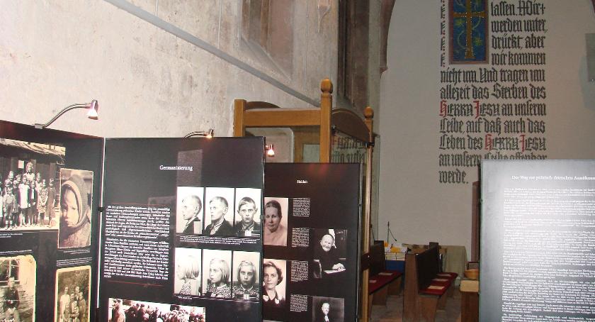 Projekt inwentaryzacji polskich Miejsc Pamięci