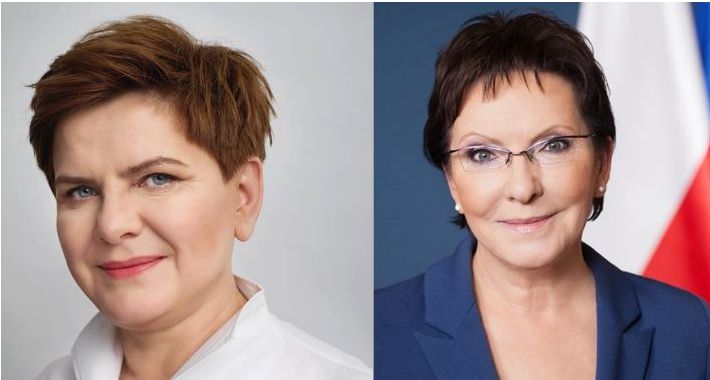 Bitwy o krzesła akt drugi...
