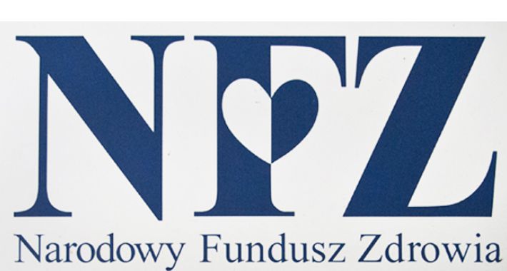 Likwidacja NFZ - flagowy pomysł PiS na naprawę służby zdrowia