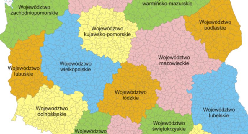 Rząd i jego zaplecze polityczne chce, by samorządowcy rządzili najwyżej przez dwie kadencje
