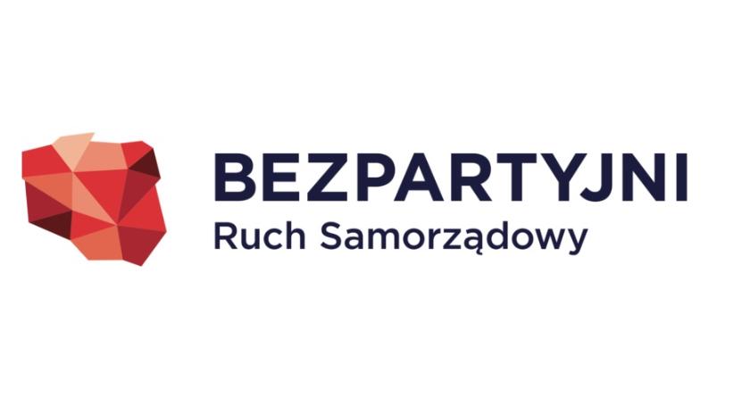Wspólnota Samorządowa przystępuje do ruchu Bezpartyjnych Samorządowców