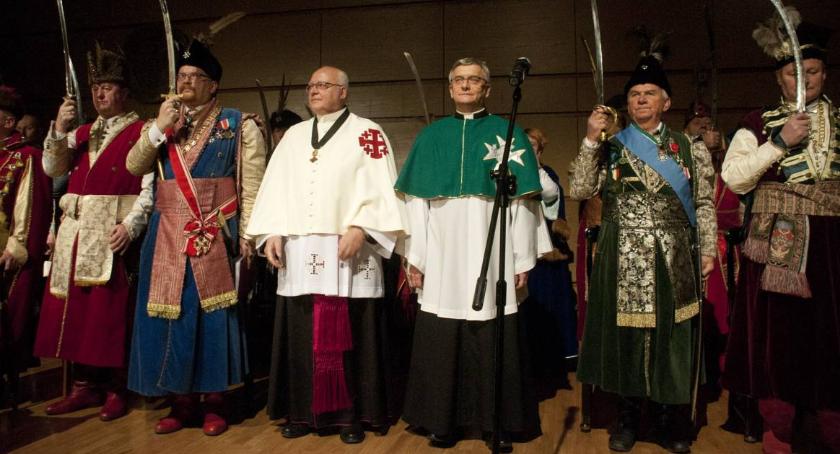 Za nami Święto Odzyskania Niepodległości na UKSW