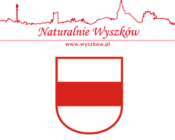 Debata obywatelska z okazji Święta Samorządu Terytorialnego w Wyszkowie
