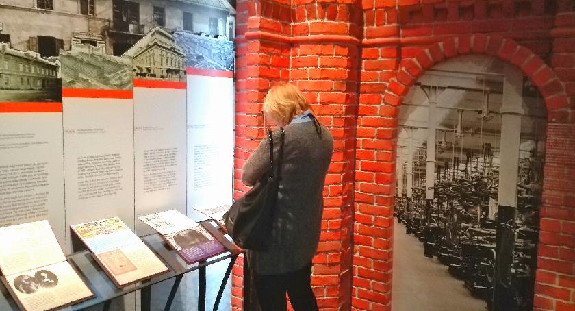 Muzeum Żydów Polskich w Warszawie. Ważne miejsce na Mazowszu.