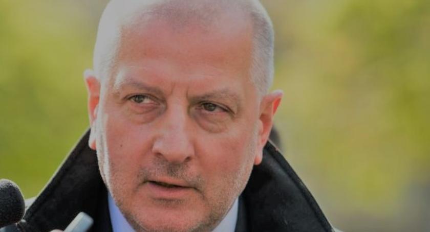 Prezydent Wrocławia na czele listy Bezpartyjnych Samorządowców ?