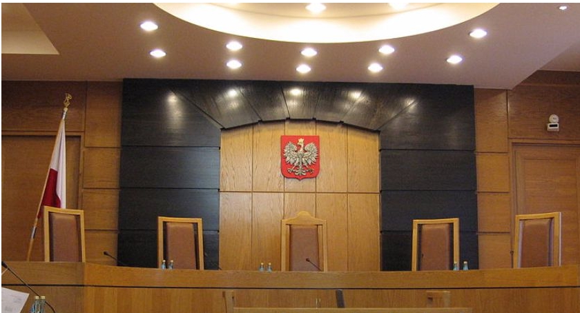 Trybunał Konstytucyjny orzeknie w świetle możliwych przyspieszonych  wyborów samorządowych