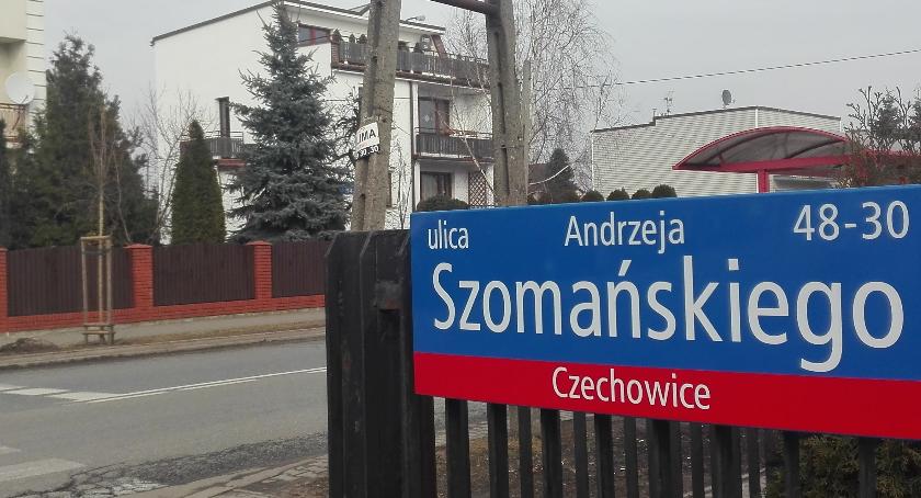 Pierwszy przewodniczący Komitetu Katyńskiego