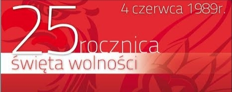 10 nr Samorządności