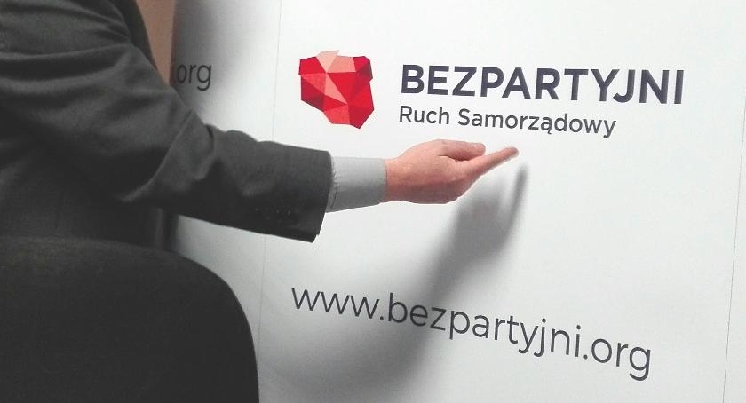 Posiedzenie Zarządu 26.04.2018