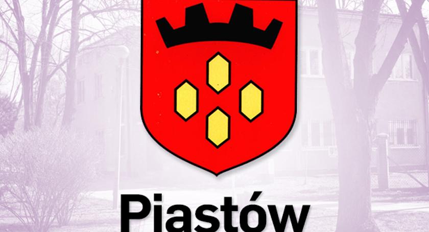 Obchody Dni Piastowa 2018