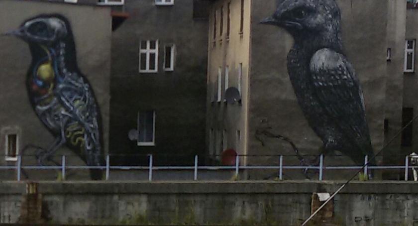 Jakiś poseł z okręgu krakowskiego....