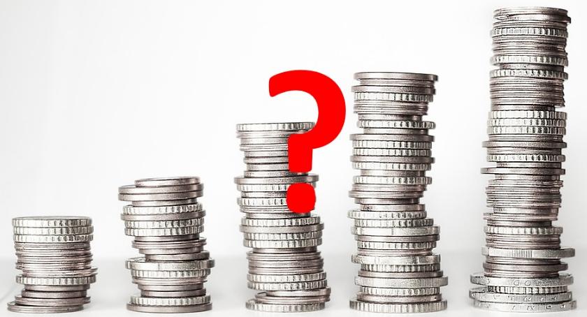 Stanowisko MWS w sprawie finansowania wyborów samorządowych