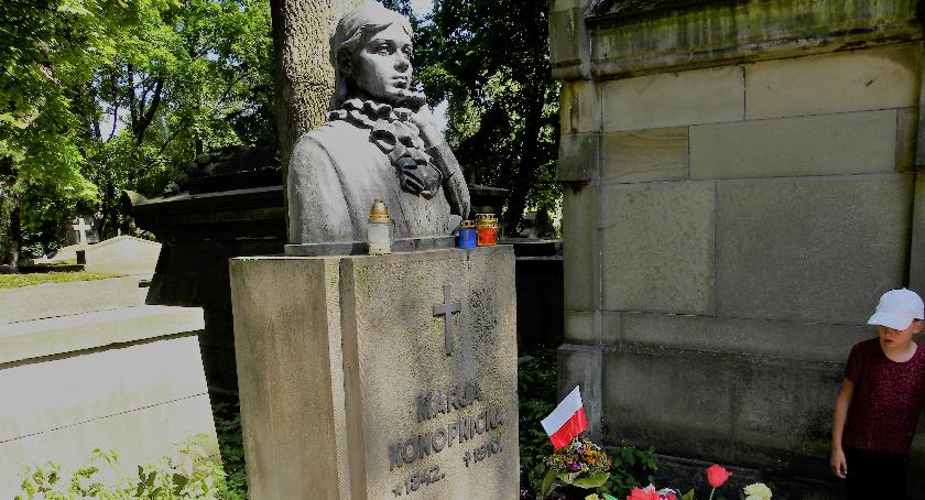 227 rocznica uchwalenia Konstytucji Trzeciego Maja