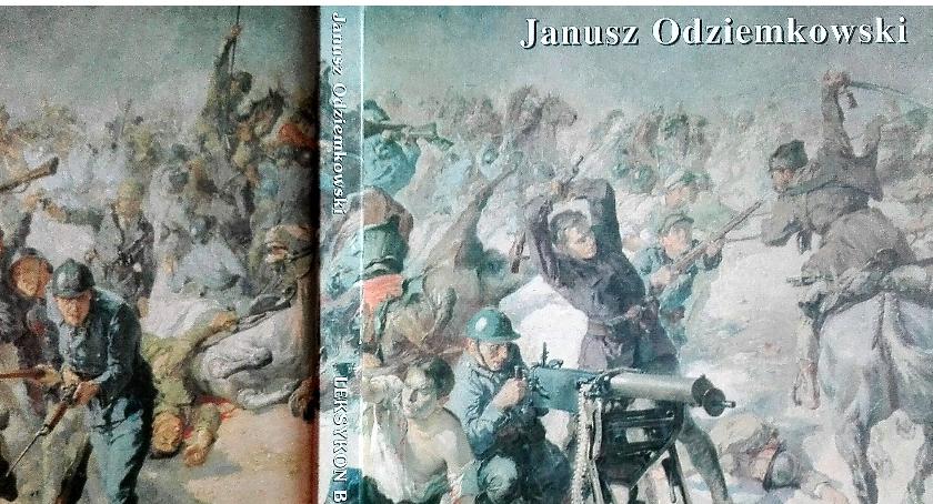 Pruszków zaprosił "Akademię Niepodległości"