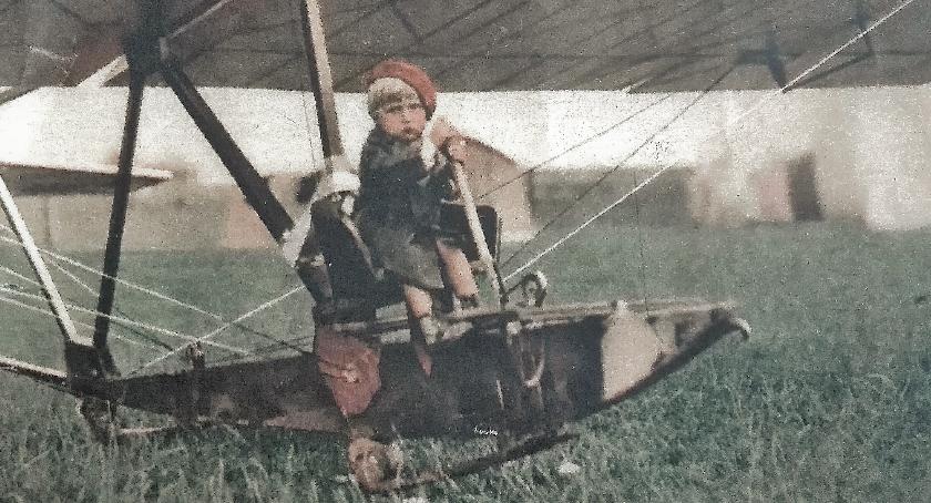 Historia na 100 – lecie Niepodległości. Prawa dziecka w II Rzeczpospolitej.