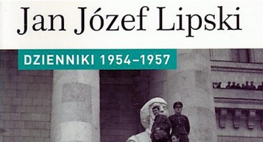 Warszawa uczciła pamięć Jana Józefa Lipskiego