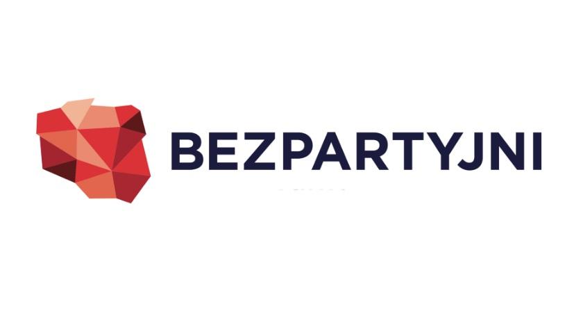 Bezpartyjni wystawią listy w każdym województwie!