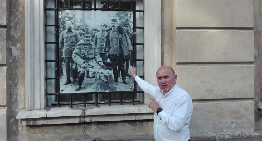 Kolejny numer "Samorządności" już w druku !