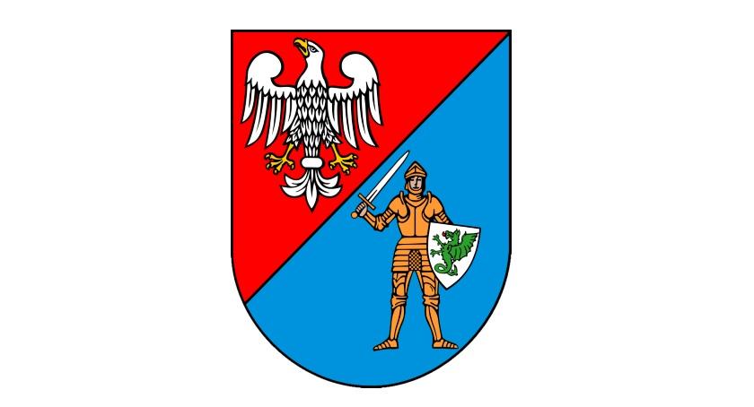 Jak władze partyjne paraliżują samorząd powiatu pruszkowskiego