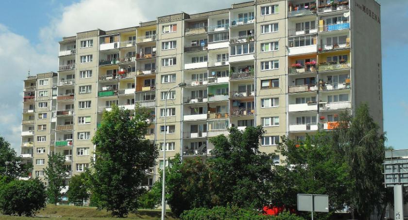 Odpowiedzialność zbiorowa.