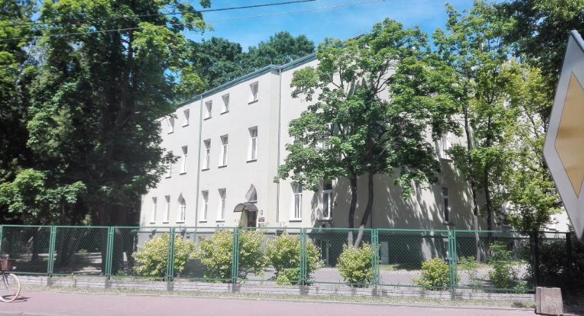 Powiat pruszkowski szykuje się do wyborów. Duża konkurencja.