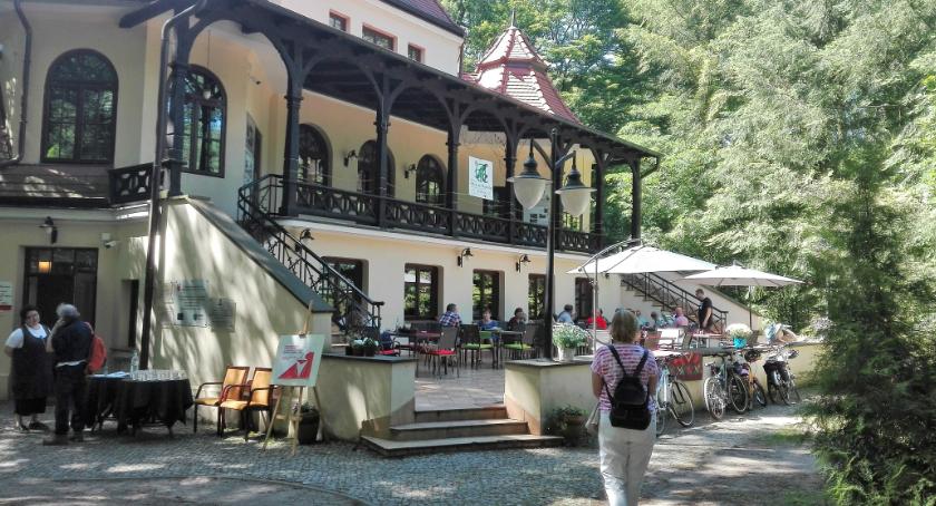 Na kogo zagłosuje podwarszawska "twierdza" opozycji ?