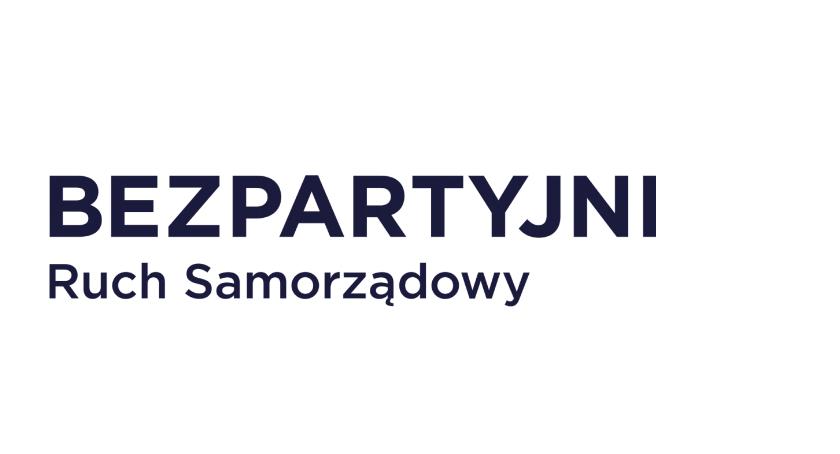 Prezentacją Jedynek do Rady Warszawy Bezpartyjnych Samorządowców!