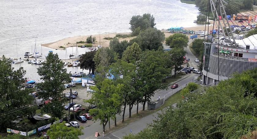 Ludowcy z płockiego mają drużynę na jesienne wybory