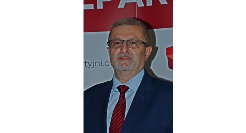 "Bezpartyjni: Warszawa bez korków!"