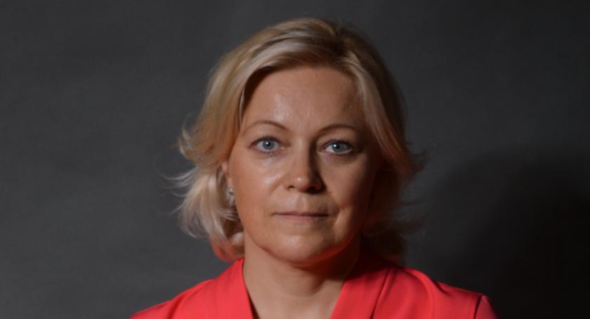 Izabela Sylwia Wróblewska, nr 6