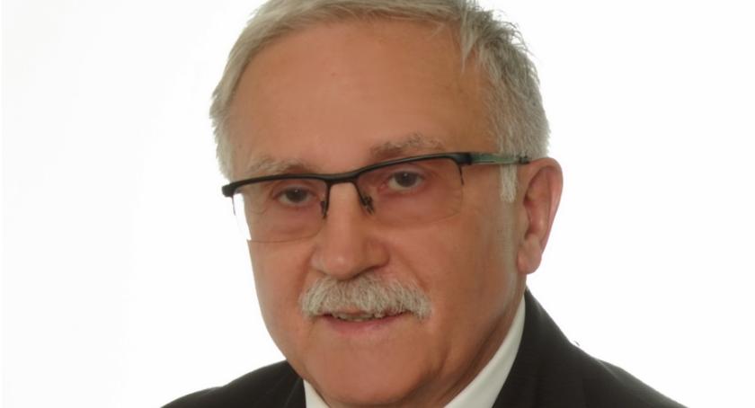 Andrzej Ryszard Kicman, nr 13