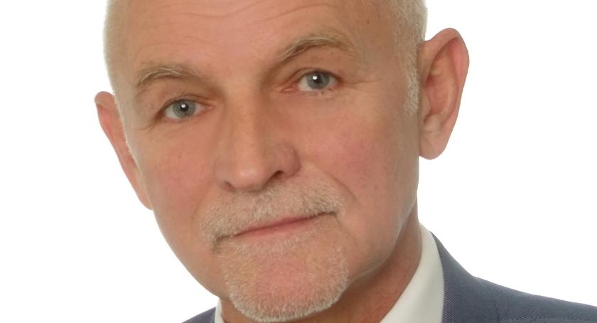 Mirosław Dariusz Gleb, nr 5