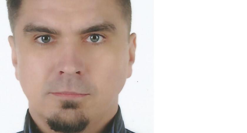 Przemysław Kocyła, nr 9