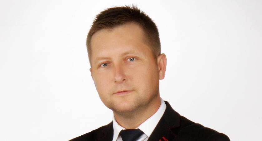 Krzysztof Dariusz Pietrzak, nr 11