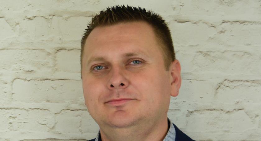 Rafał Wrześniak, nr 2