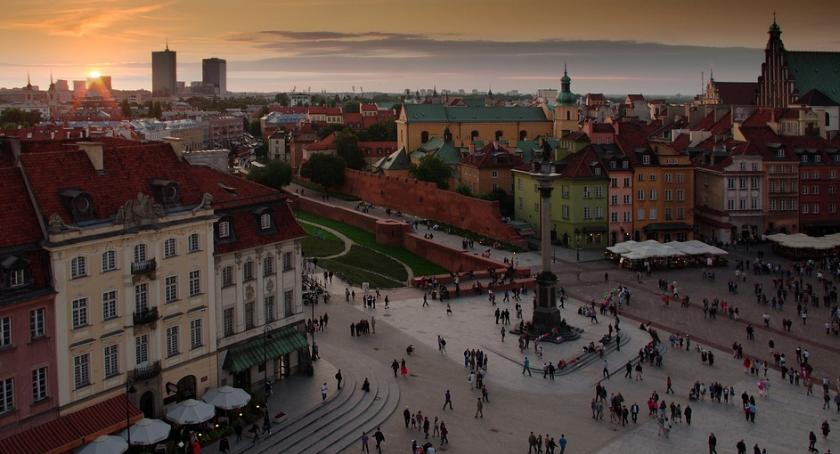 Bogdan Żmijewski: "Nic, co jest robione pod przymusem nie będzie dobrze funkcjonować!"
