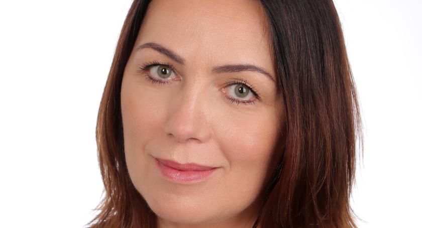 Joanna Kubeł, nr 4