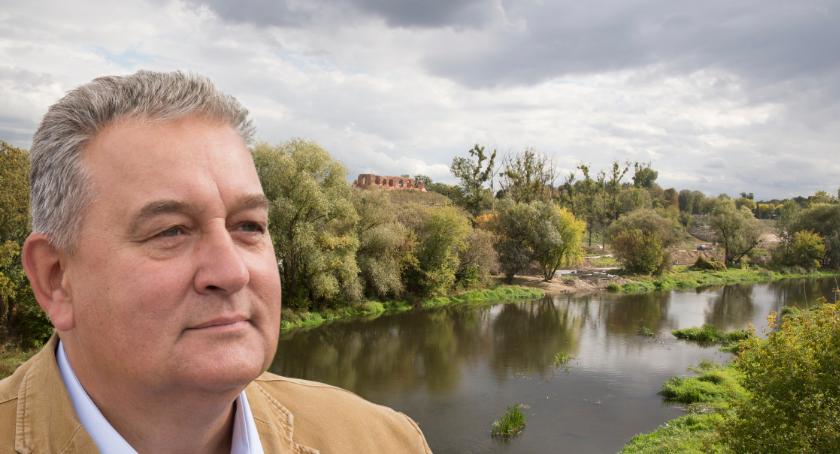 Marek Gołkowski: Polska miała być samorządna, obywatelska i bez populizmu! A jest?