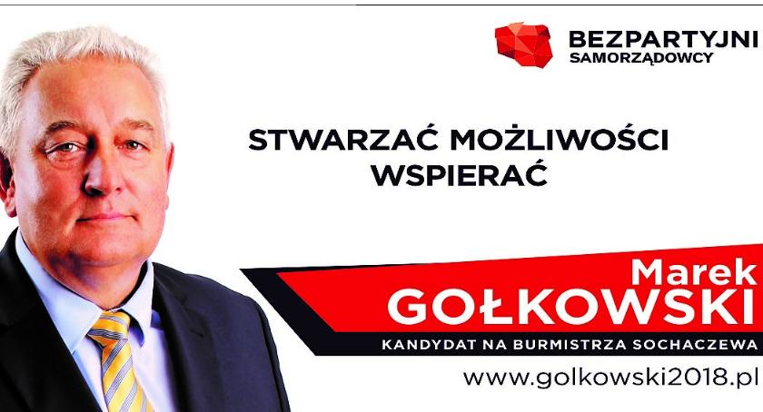 Zamiast samorządności mamy pionowe struktury zależności partyjno-kumoterskiej...