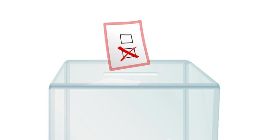 Czy można głosować przez internet? Przekonajmy się.