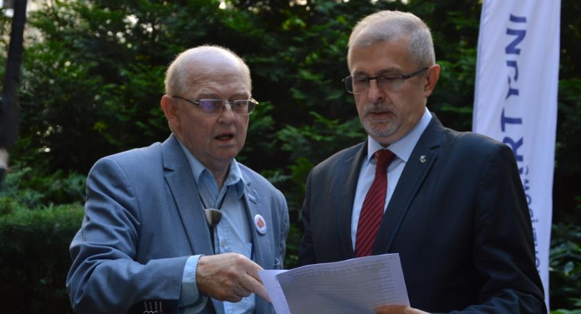 Bogdan Żmijewski: Problemy smogu i korków można rozwiązać jednym sposobem!