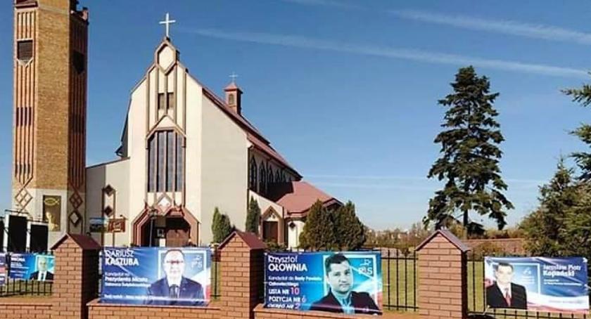 Dlaczego kler daje się wieść na "pokuszenie" ?