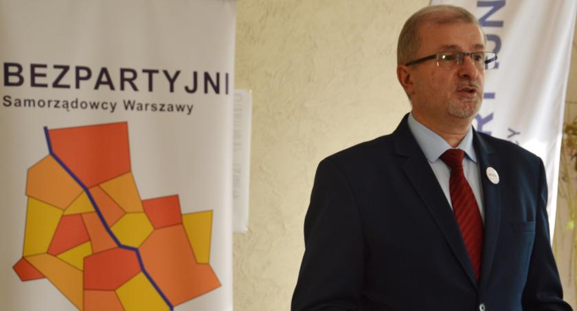 Sławomir Antonik dzisiejszym gościem Radia Kolor.