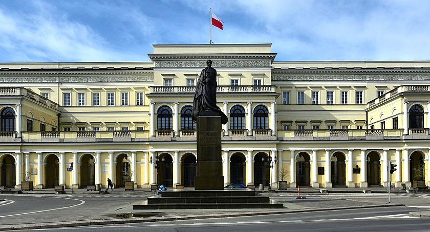 Kto wygrał w wyborach do sejmików wojewódzkich?