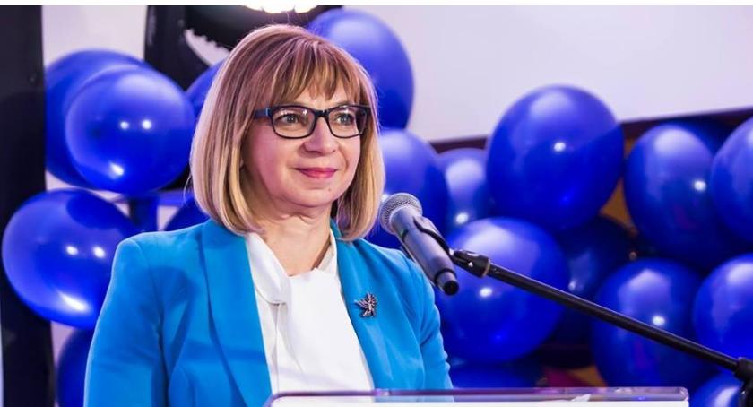 Wołomin: kto wygrał wybory na burmistrza? Zobaczmy.