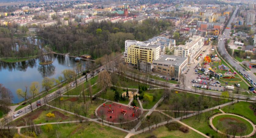Jakie są wyniki wyborów samorządowych w Pruszkowie? Sprawdźmy...