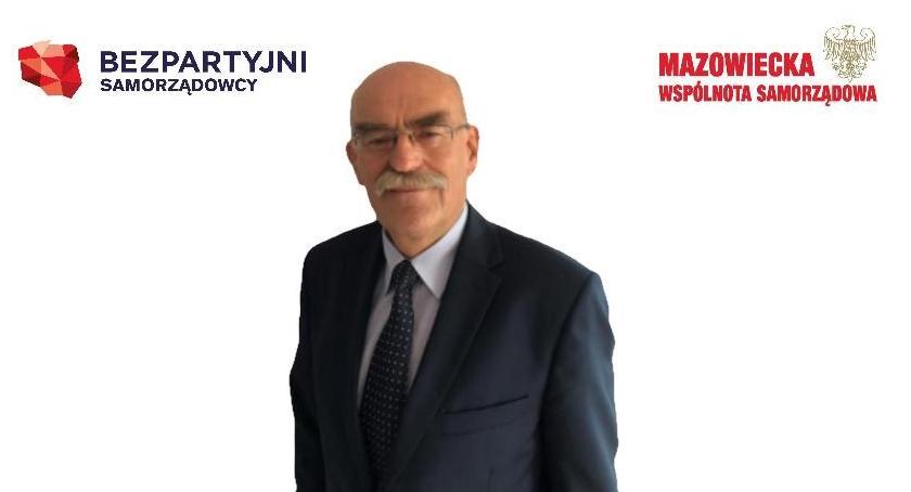 Czy Bezpartyjni będą mieli swoich radnych w Sejmiku Mazowieckim?
