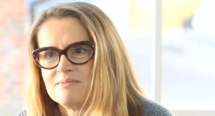 Czy Monika Jaruzelska dostanie się do Rady m.st. Warszawy?