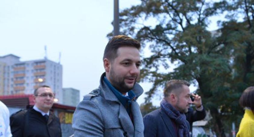 Co teraz z Patrykiem Jakim? Czy stoi przed nim nowe wyzwanie?