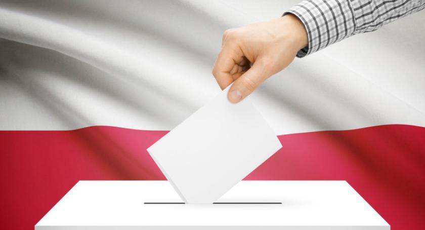 W II turze wyborów samorządowych popieramy